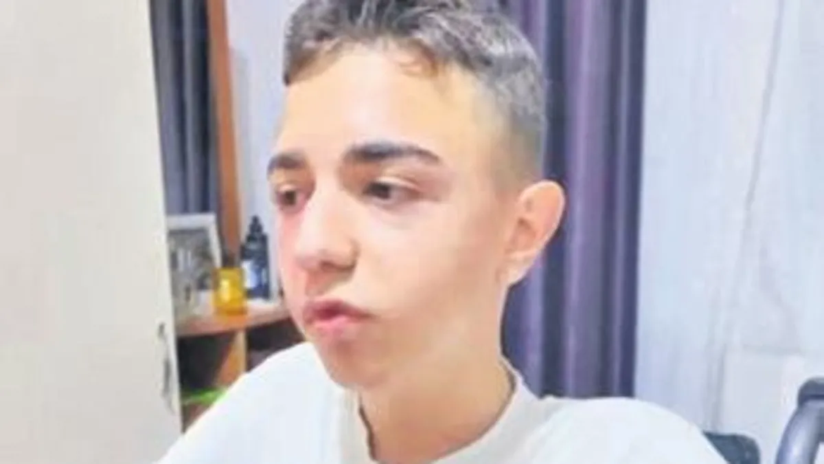 Furkan için zaman daralıyor