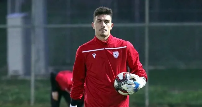 Samsunspor'dan Nurullah Aslan açıklaması! Beşiktaş ve Fenerbahçe...