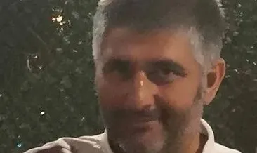 Öfkeli koca boşanacakları gün dehşet saçtı! Boşanacakları gün evi basıp eşini ve kızını yaraladı #izmir