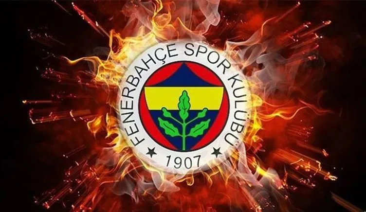 Son dakika Fenerbahçe transfer haberleri... Çarpıcı iddia! Fenerbahçe Cavani için hazır