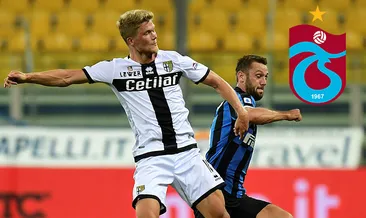 Trabzonspor Cornelius’u bitiriyor! Gervinho sonrası bir forvet daha...