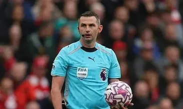 Oliver ile aslan kazanamadı!