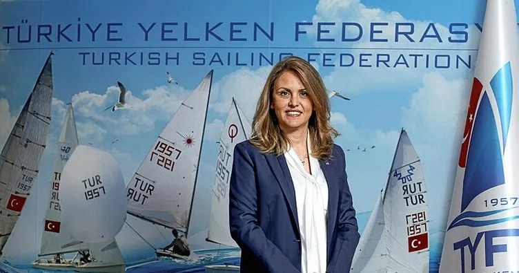 Türkiye Yelken Federasyonu, 4. Uluslararası Yat Yarışları Cumhuriyet’in 100. yılında yapıldığı için gururlu!