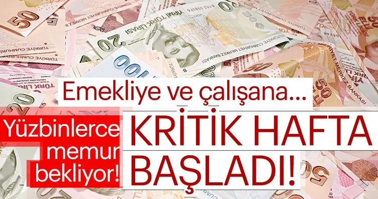 son dakika 3600 ek gosterge mujdesi aciklandi memurlar bekliyor sayfa 2 son dakika haberler
