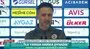 Vitor Pereira Alanyaspor mağlubiyeti sonrası konuştu!