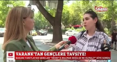 Bakan Varank’tan CHP ve FOX TV’ye sert tepki! Dünyanın en alçak muhalefeti ve en ahlaksız medyası bizim ülkemizde... | Video