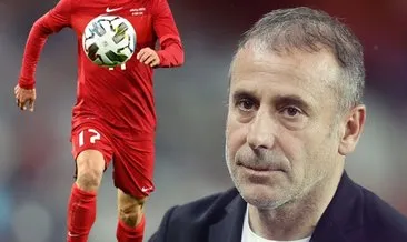 Son dakika: Trabzonspor, Süper Lig’in yıldızını transfer ediyor! Edin Visca ve Puchacz’da sıcak gelişme