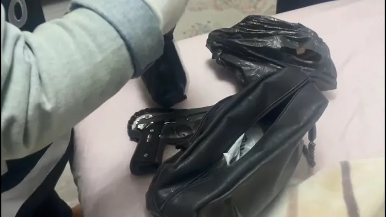 SON DAKİKA | Kara para soruşturması CHP’ye uzandı! O döviz bürolarından servet çıktı: 9 çelik kasada 4.8 milyar TL