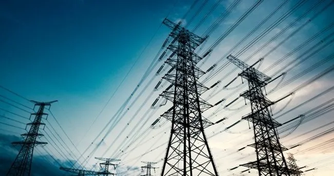 Elektrikler Ne Zaman Gelecek 7 Ocak Elektrik Kesintisi Baslangic Ve Bitis Saatleri Elektrik Kesintisi Haberleri