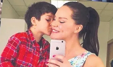 Donör oldu yine de kurtaramadı