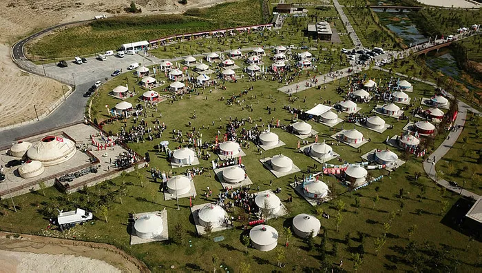 malazgirtin-951-yillik-gururu-baskan-erdogan-ve-bahceli-de-katilacak-1661399307283.jpg