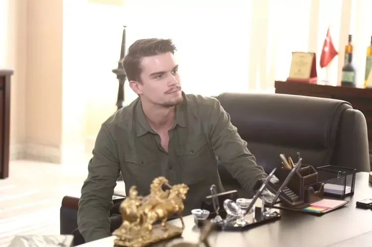 Üç Kız Kardeş 62. bölüm izle Kanal D ekranında || Üç Kız Kardeş son bölümde Türkan Somer’e gerçeği söyleyemiyor!