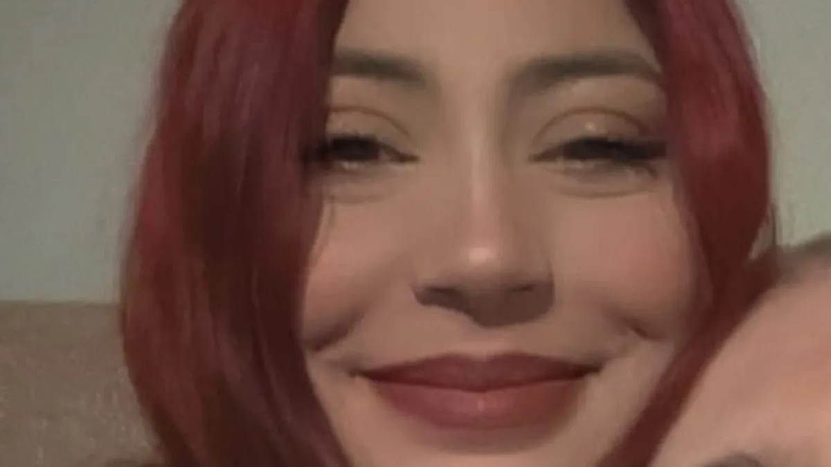 Kadıköy’de kan donduran vahşet: Mekanda otururken ateşe verildi! Talihsiz kadın o anları anlattı… Kadıköy’de kan donduran vahşet: Mekanda otururken ateşe verildi! Talihsiz kadın o anları anlattı…