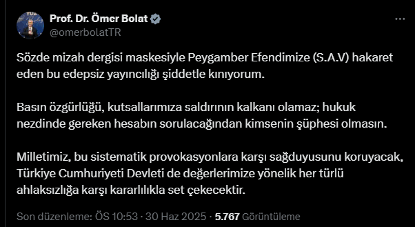 sosyal-medya-ayaklandi-leman-dergisine-tepkiler-cig-gibi-kapatilsin-1751318505001.png Sosyal medya ayaklandı! Leman Dergisi'ne tepkiler çığ gibi: Kapatılsın