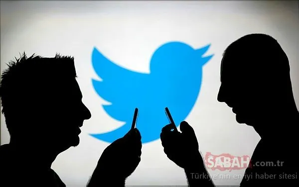 Twitter'a Tweet'leri düzenleme özelliği geliyor! Tweet düzenleme özelliği ne zaman hayata geçecek?