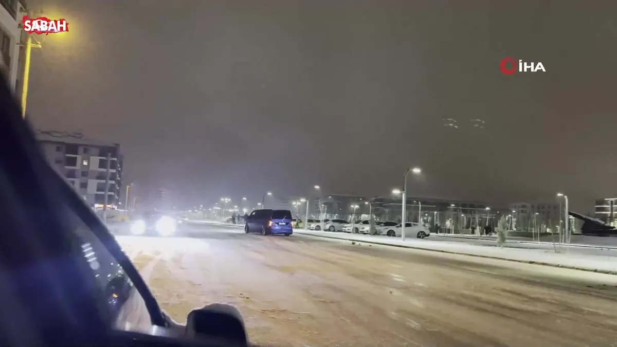 Herkesin canını hiçe sayan o drift sürücülerine ceza yağdı | Video videosunu izle Herkesin canını hiçe sayan o drift sürücülerine ceza yağdı | Video videosunu izle