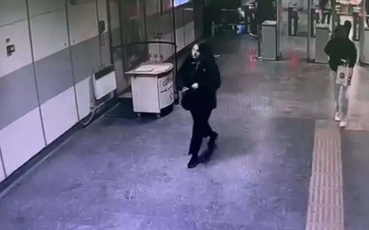SON DAKİKA | Ece Gürel en son onunla mesajlaşmıştı! SABAH o arkadaşın ifadesine ulaştı Ece’ye tuvaletleri temizlettiler