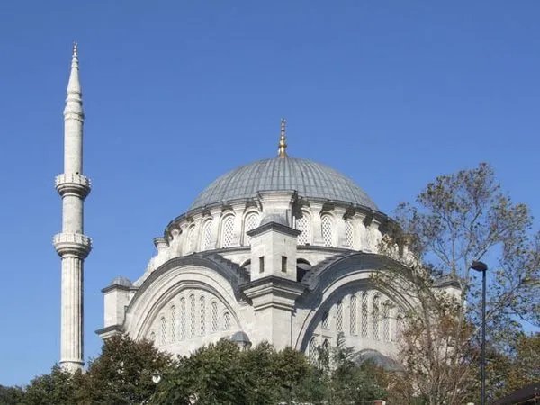 Berat Gecesi'nin önemi