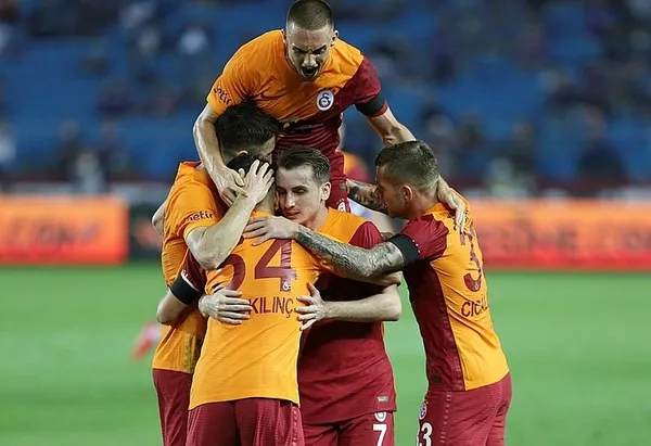 galatasarayin-uefa-maci-ne-zaman-oynanacak-uefa-avrupa-ligi-marsilya-galatasaray-maci-hangi-kanalda-saat-kacta-sifresiz-mi-1632904205457.jpg