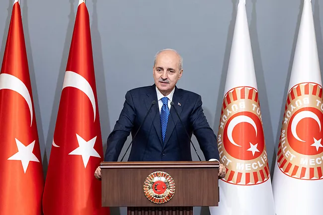tbmm-baskani-numan-kurtulmus-bu-israilin-iyi-gunleri-1733918588710.jpeg