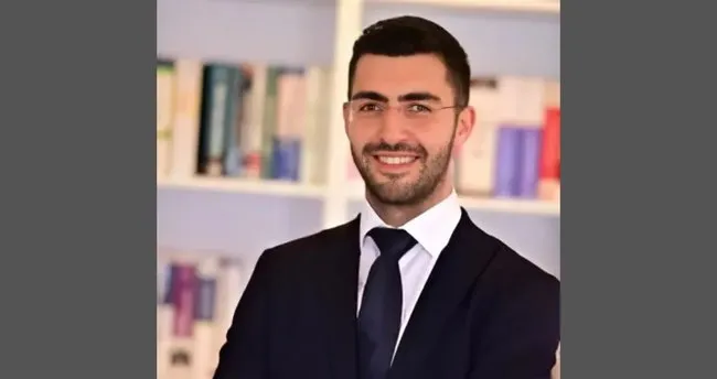 İBB yolsuzluk soruşturmasında avukata tutuklama talebi