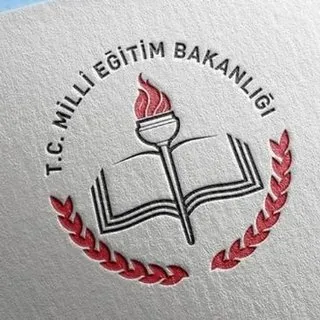 MEB, ölçme ve değerlendirme süreçleri için çalışma grubu kurdu