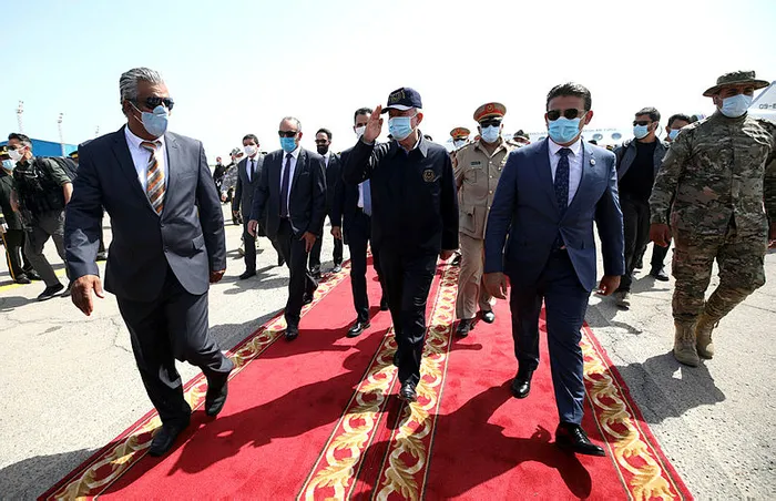 son-dakika-milli-savunma-bakani-hulusi-akardan-libya-cikarmasi-1597661325370.jpg