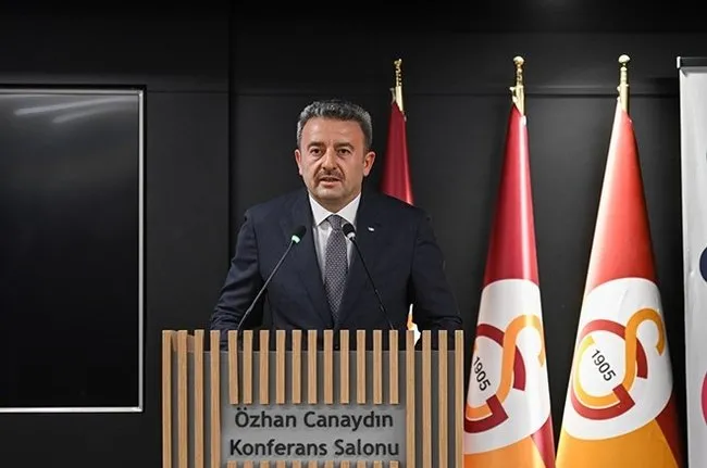 son-dakika-haberi-galatasaray-baskan-vekili-ibrahim-hatipoglundan-acun-ilicaliya-sert-tepki-bir-kiz-cocugu-uze-1743431743030.jpg