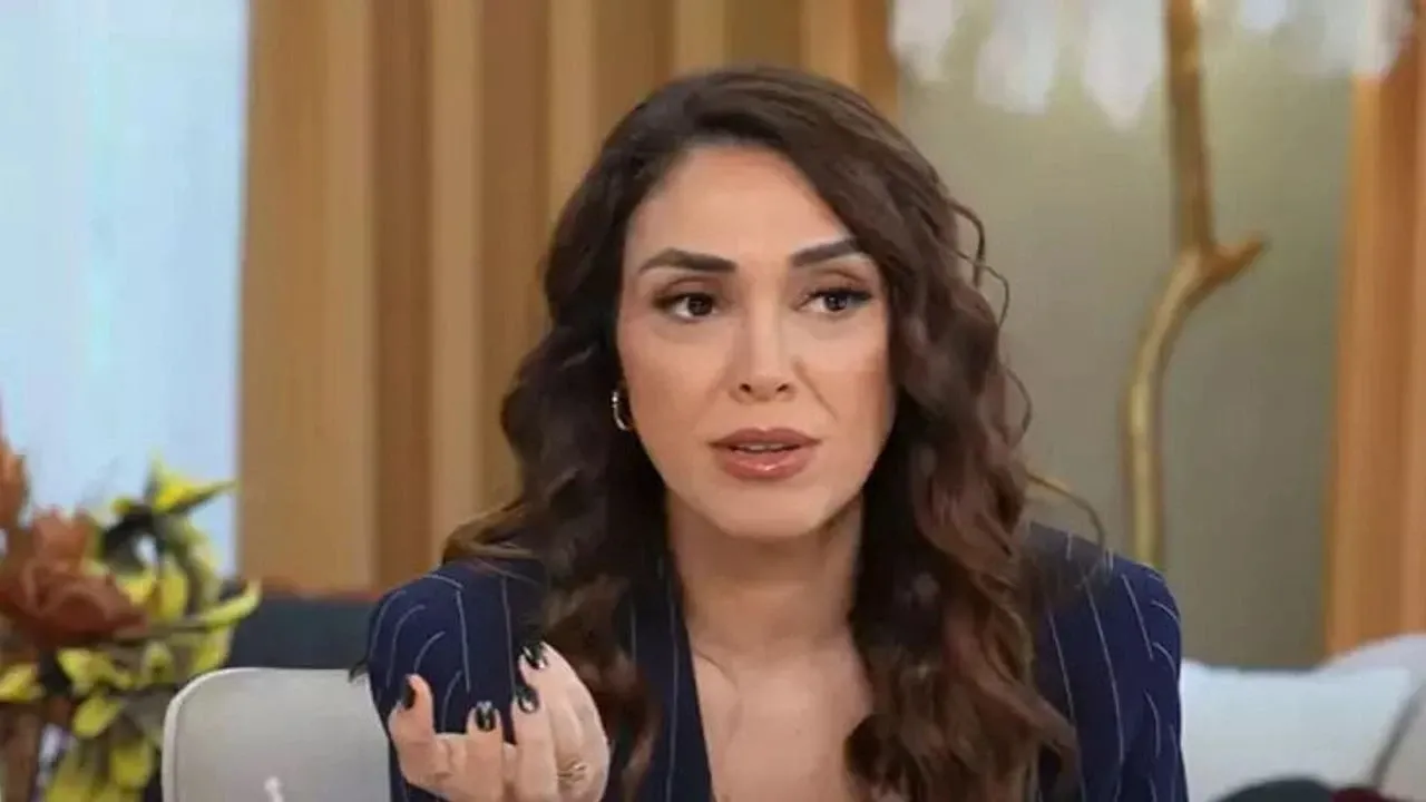 Zuhal Topal'la Yemekteyiz'de bu hafta kim birinci oldu? 27 Eylül Cuma 150 bin TL'lik ödülün kazananı belli oldu!