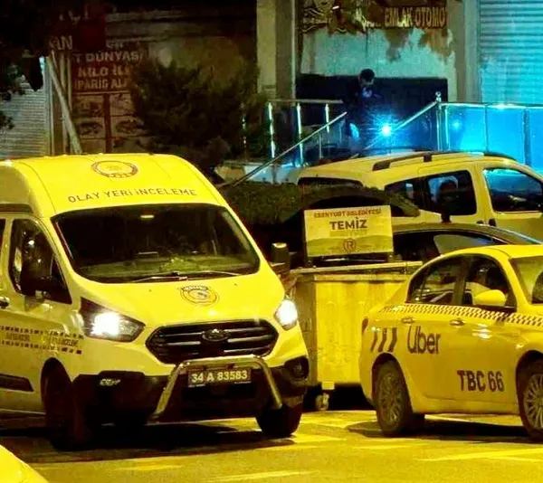 esenyurtta-emlak-ofisine-molotoflu-saldiri-1791032982207.jpg