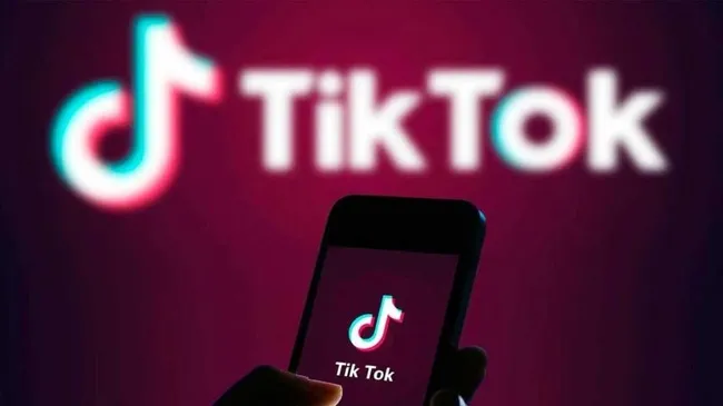son-dakika-yargitaydan-emsal-tiktok-karari-esinin-baska-erkeklerle-video-paylastigini-gorunce-1762521219985.jpeg SON DAKİKA... Yargıtay'dan emsal TikTok kararı! Eşinin başka erkeklerle video paylaştığını görünce...