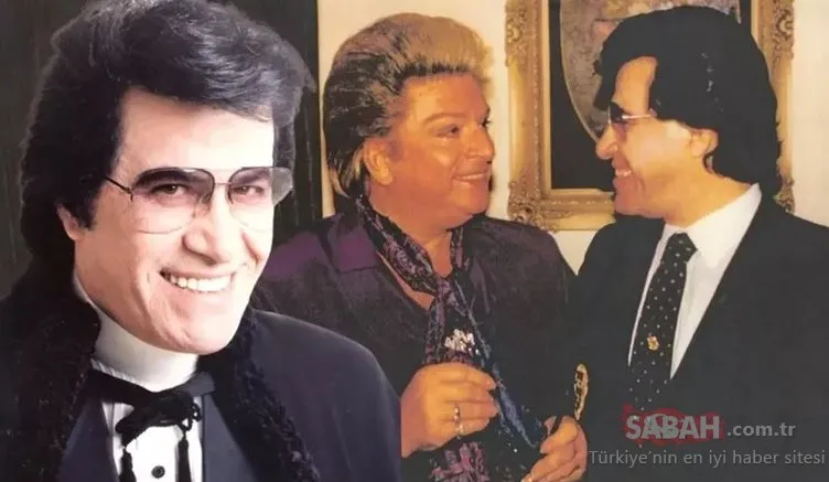 Türk sanat müziği solisti Metin Milli 80 yaşında hayatını kaybetti! ’Seviyorum İşte’ şarkısıyla hafızalara kazınmıştı...