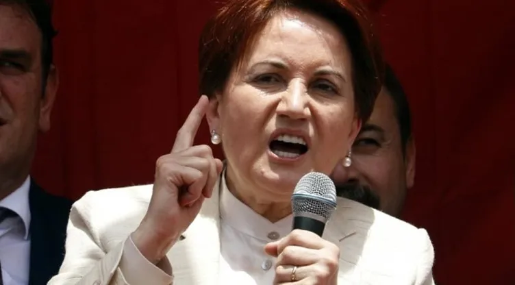 ORC'den genel seçim anketi