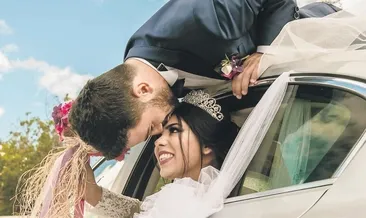 Fotoğrafçıların favorisi Hamamönü