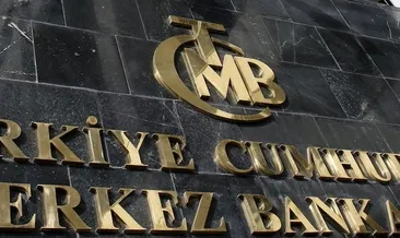 Merkez Bankası’ndan bankalara limit ayarı