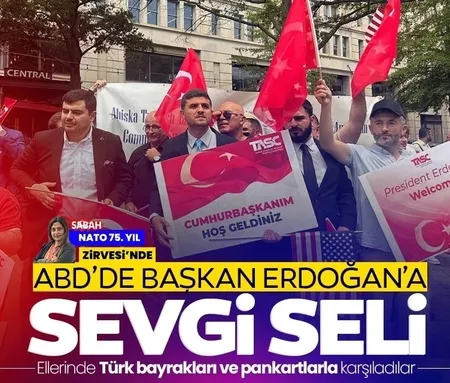 baskan-erdogan-abdde-nato-liderler-zirvesine-katilacak-1720553303428.jpeg