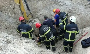 Göcük altında hayatını kaybeden işçinin son paylaşımı yürekleri burktu #kutahya