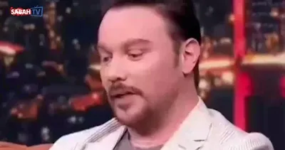 ‘Siyasi duruşumdan dolayı takipten çıktılar’ diyen Sinan Akçıl o isimleri açıkladı!