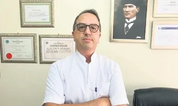 Hamilelere aşı çağrısı