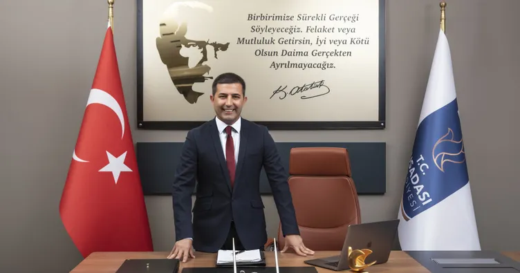 Güvercin masadan kötü kokular geliyor
