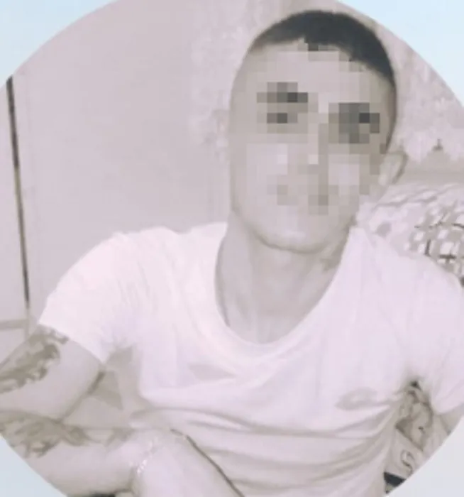 Azra Şengül Şen’i 13 yerinden bıçaklamıştı: O cani bakın nerede yakalandı!