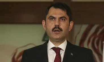 Kimlik numaralı QR kodlu tapu geliyor