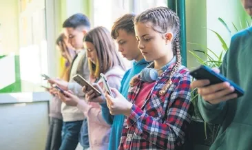 Fitili Avustralya ateşledi sosyal medya yasağı dünyaya yayılıyor