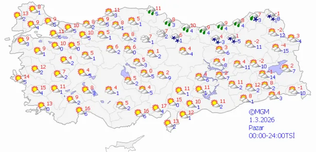 son-dakika-hava-durumu-istanbula-kar-geliyor-meteoroloji-saat-vererek-uyardi-iste-megakentte-karin-baslayacagi-1772000185871.png (790×381)