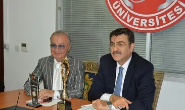 Yeni Yüzyıl’dan eğitime 150 milyon $