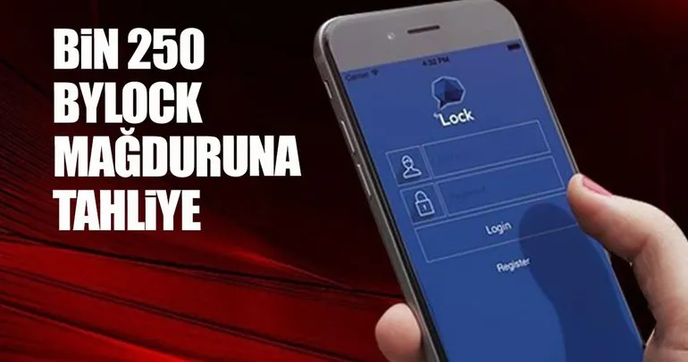 Muzik Dinliyoruz Sanip Bylock Tuzagina Dustuler Sayfa 2 Son Dakika Haberler