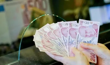 Çift maaş alana çifte promosyon