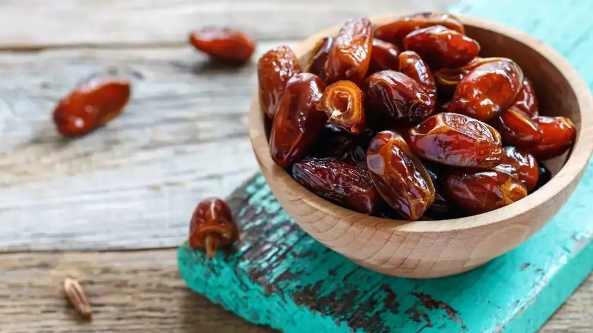 VAN  SAHUR SAAT KAÇTA? 2024 Van İmsakiye ile sahur vakti, iftar saati ve il il sahur saatleri belli oldu