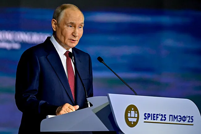 putinden-ucuncu-dunya-savasi-cikisi-tum-ukrayna-bizim-1750443374391.jpeg Putin'den üçüncü dünya savaşı çıkışı!