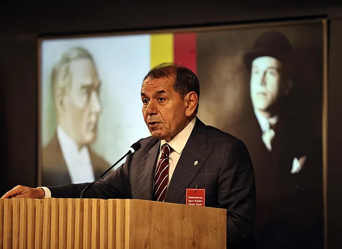 galatasarayda-dursun-ozbekten-sampiyonlar-ligi-mesaji-1783108795602.jpeg